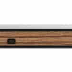 Ruark Audio R-CD100 - Bild 3