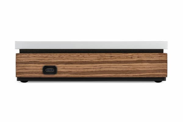 Ruark Audio R-CD100 - Bild 3