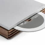 Ruark Audio R-CD100 - Bild 2