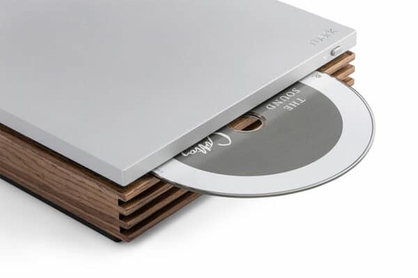 Ruark Audio R-CD100 - Bild 2