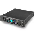 Chord Electronics Alto - Bild 3