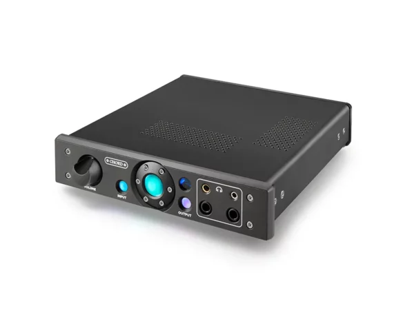 Chord Electronics Alto - Bild 3