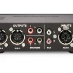 Chord Electronics Alto - Bild 2