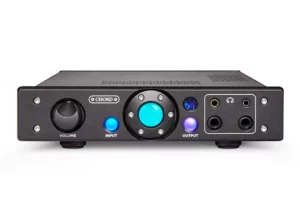 Chord Electronics Alto
