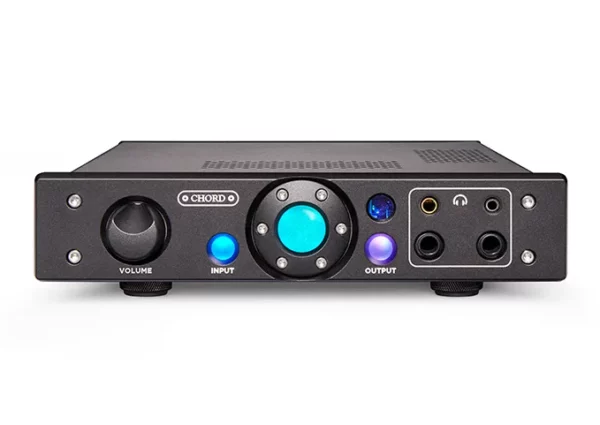 Chord Electronics Alto