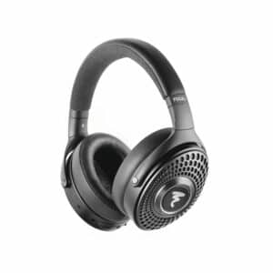 Focal Bathys MG Focal Bathys MG