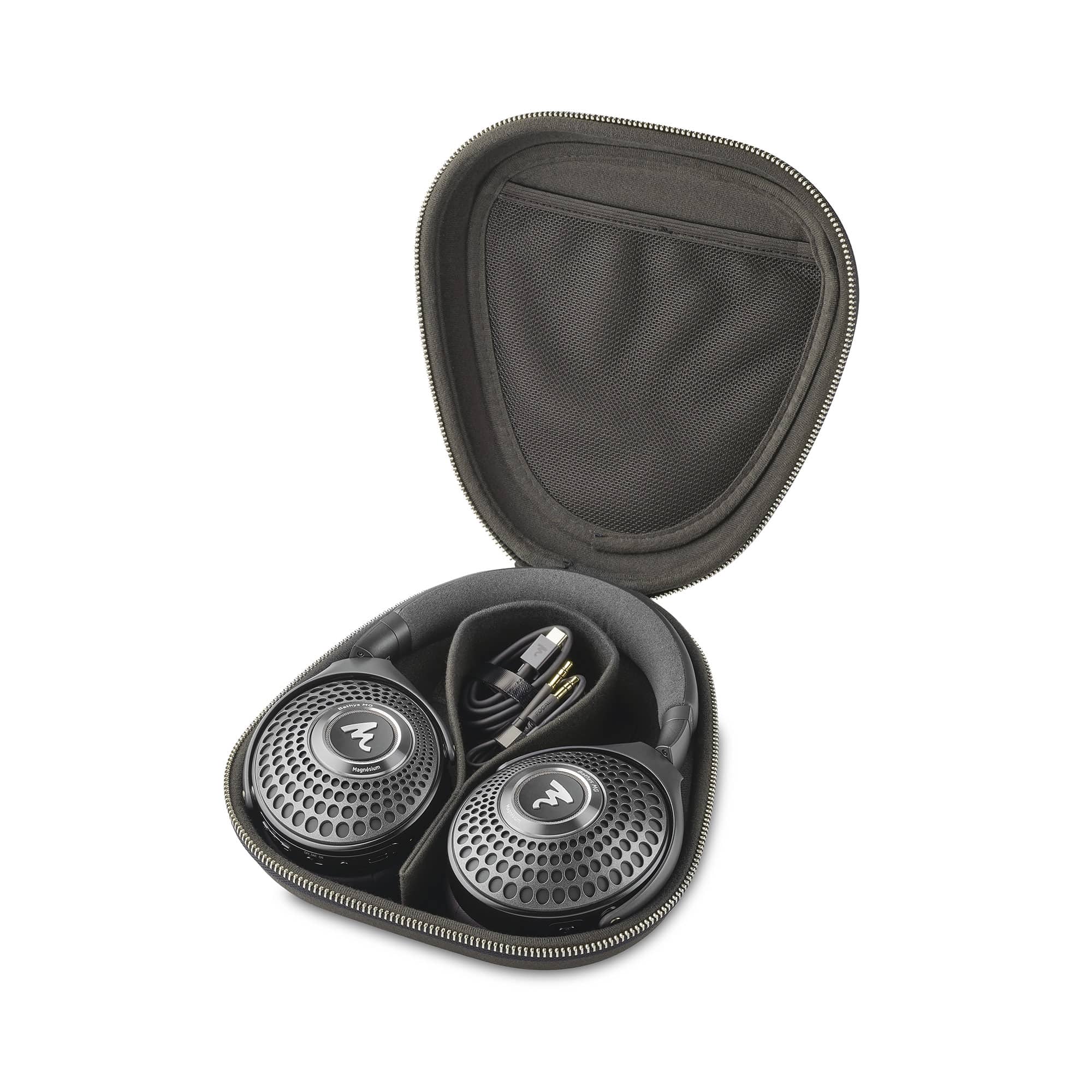 Focal Bathys MG Focal Bathys MG - Bild 7