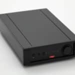 Rega Brio MK7 - Bild 5