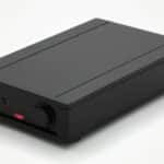 Rega Brio MK7 - Bild 4