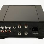 Rega Brio MK7 - Bild 3