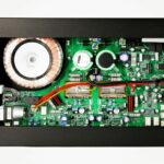 Rega Brio MK7 - Bild 7