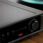 Rega Brio MK7 - Bild 2