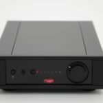 Rega Brio MK7