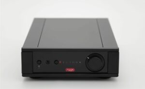 Rega Brio MK7