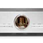 Vincent DAC-700