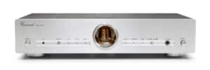 Vincent DAC-700