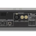 Vincent DAC-700 - Bild 3