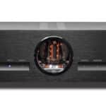 Vincent DAC-700 - Bild 2
