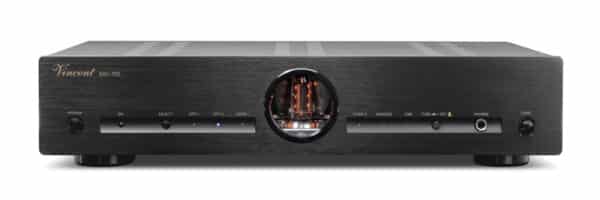 Vincent DAC-700 - Bild 2