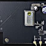 NuPrime Evolution Stream - Bild 5