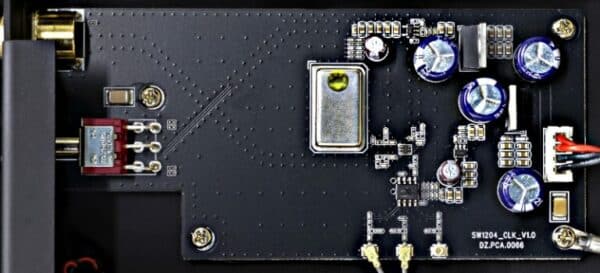 NuPrime Evolution Stream - Bild 5