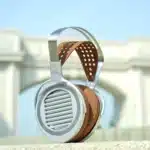 HiFiMAN Susvara Unveiled - Bild 8