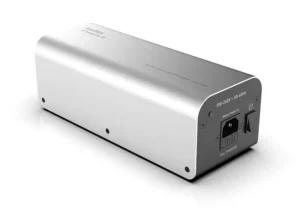 Isotek Syncro Uni 10 V5