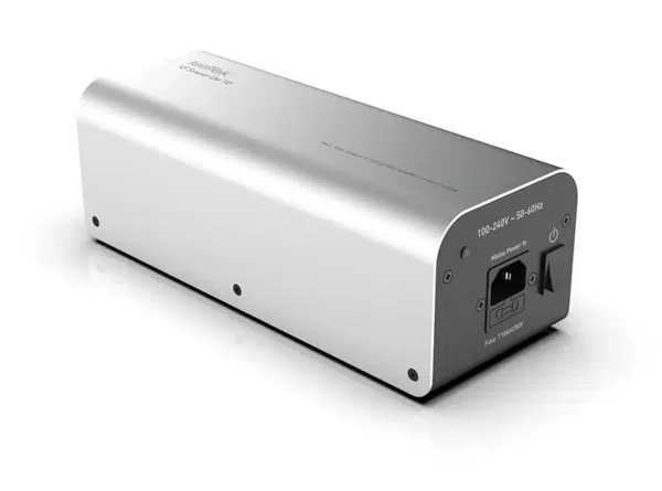 Isotek Syncro Uni 10 V5