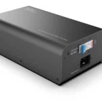 Isotek Syncro Uni 16 V5 - Bild 2