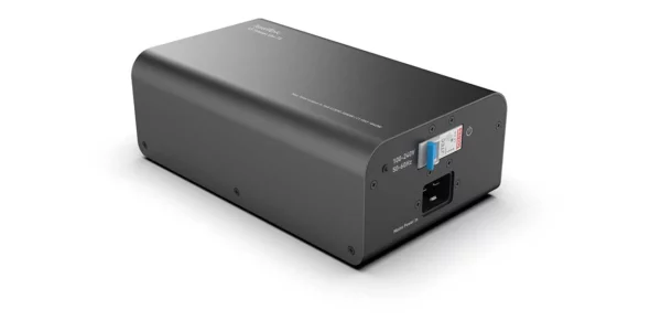 Isotek Syncro Uni 16 V5 - Bild 2