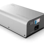 Isotek Syncro Uni 16 V5