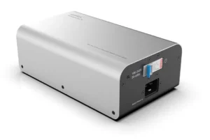Isotek Syncro Uni 16 V5