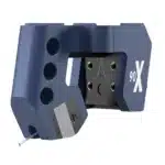Ortofon MC 90X - Bild 2