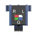 Ortofon MC 90X - Bild 8