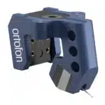 Ortofon MC 90X - Bild 3