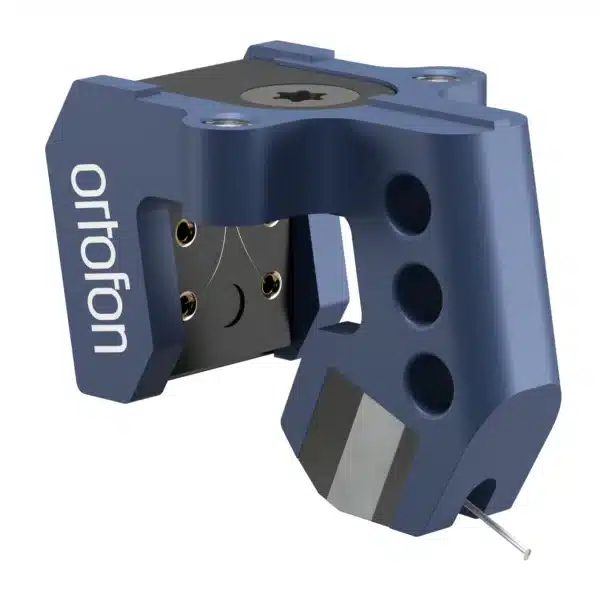 Ortofon MC 90X - Bild 3