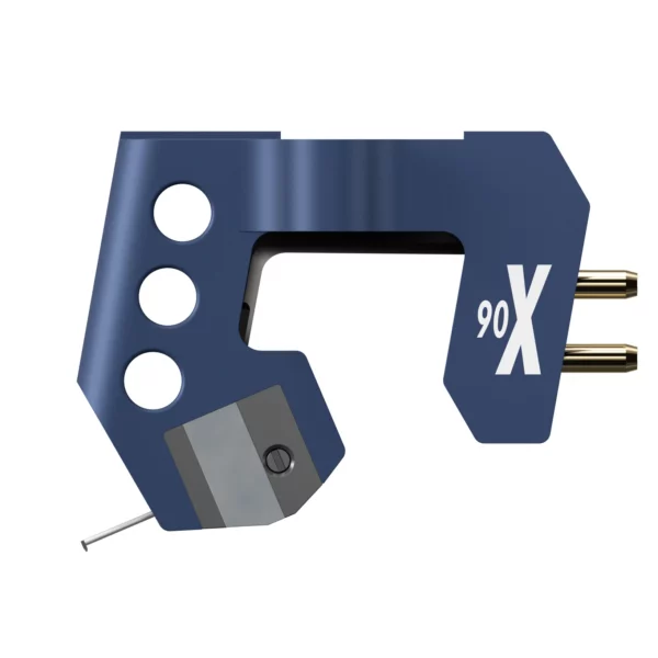 Ortofon MC 90X - Bild 4