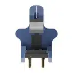Ortofon MC 90X - Bild 5