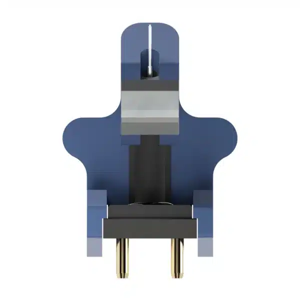 Ortofon MC 90X - Bild 5