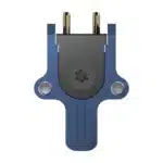 Ortofon MC 90X - Bild 6