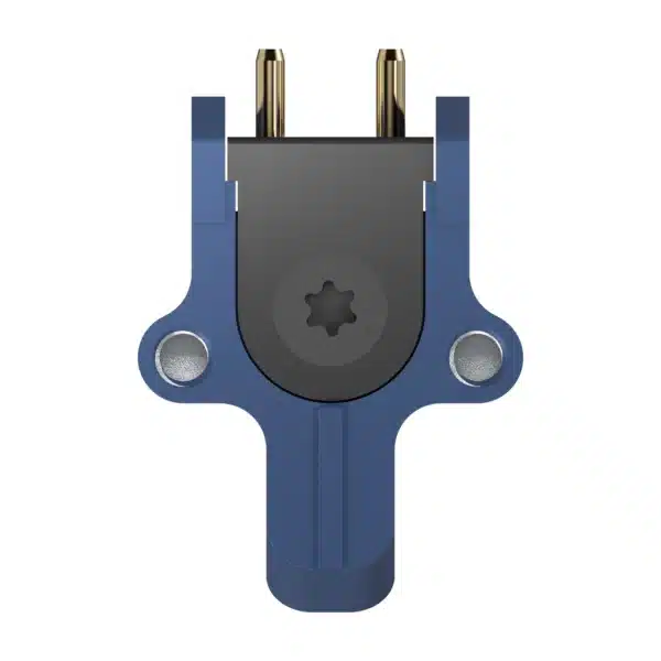 Ortofon MC 90X - Bild 6