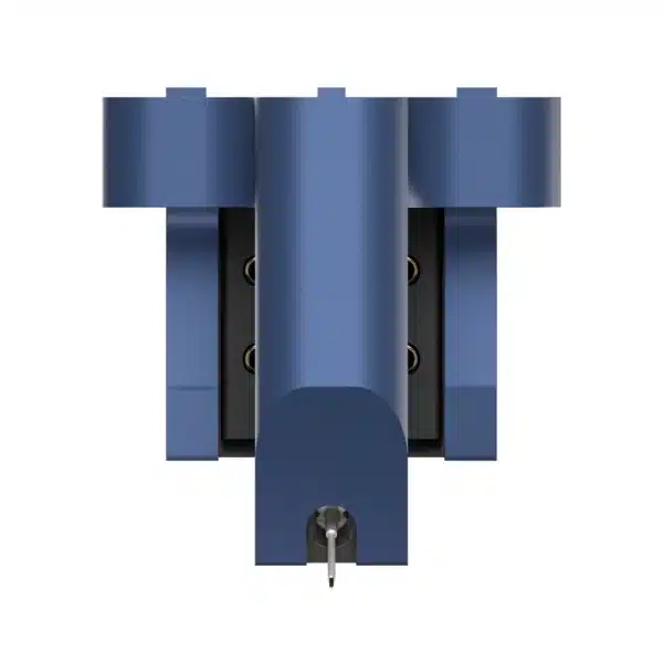 Ortofon MC 90X - Bild 7