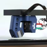 Ortofon MC 90X