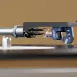 Ortofon MC 90X - Bild 9