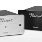 Vincent PHO-200 - Bild 3