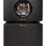 Vincent PHO-701 - Bild 2