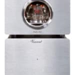 Vincent PHO-701 - Bild 3
