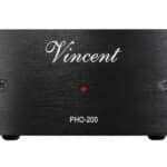Vincent PHO-200 - Bild 2