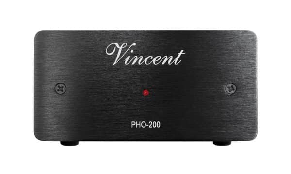 Vincent PHO-200 - Bild 2
