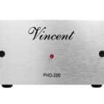 Vincent PHO-200